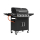 KOLER Grill gazowy Relish V2 czarny - 1017868 - zdjęcie 3